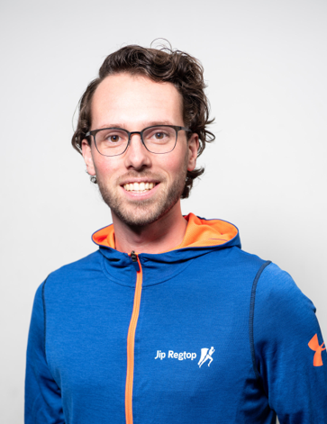 Stefan de Niet